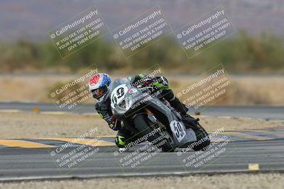 media/Feb-09-2025-CVMA (Sun) [[503986ac15]]/Race 18-Supersport Middleweight/